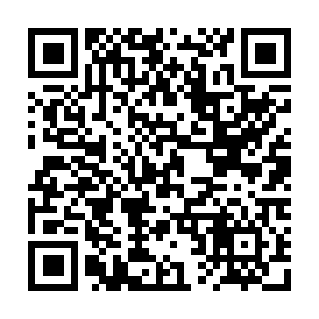 QR code for BR6206
