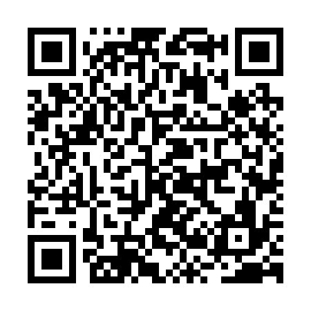 QR code for BR6236