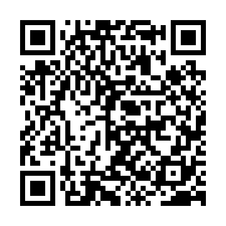 QR code for BR6270