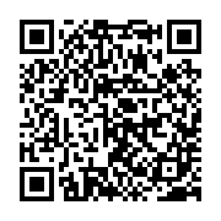 QR code for BR6283