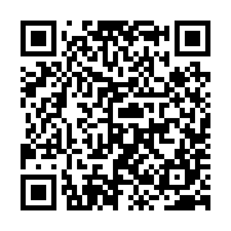 QR code for BR6284