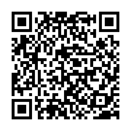QR code for BR6318