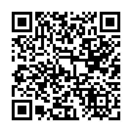 QR code for BR6339