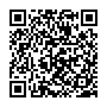 QR code for BR6360