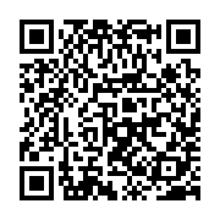 QR code for BR6388