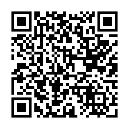 QR code for BR6441