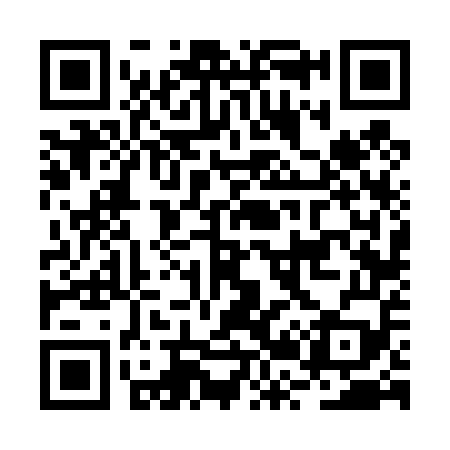 QR code for BR6459
