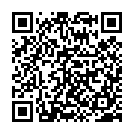 QR code for BR6464