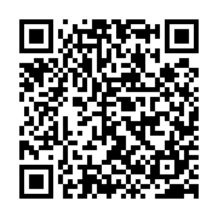 QR code for BR6504