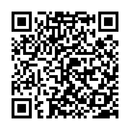 QR code for BR6508