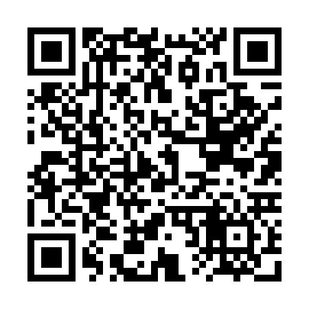 QR code for BR6526