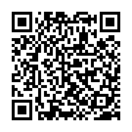 QR code for BR6549