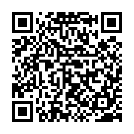QR code for BR6554