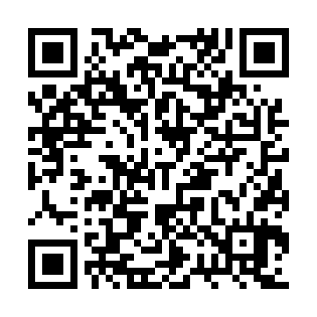QR code for BR6564