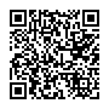 QR code for BR6602