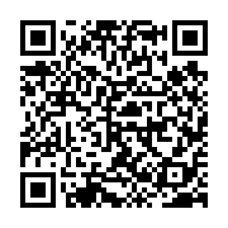 QR code for BR6618