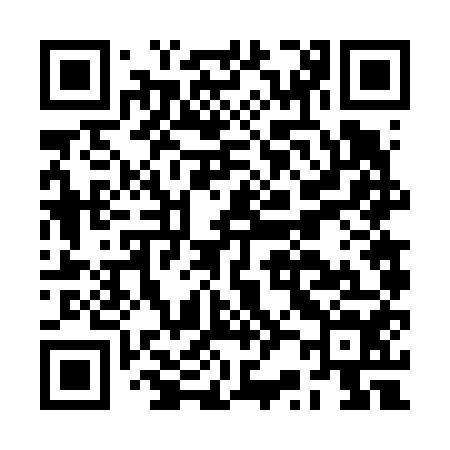 QR code for BR6654