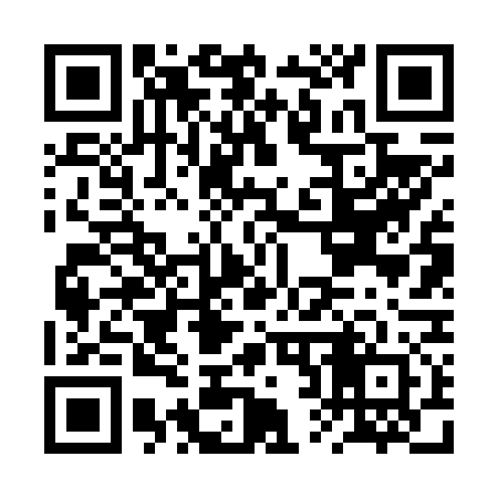QR code for BR6672