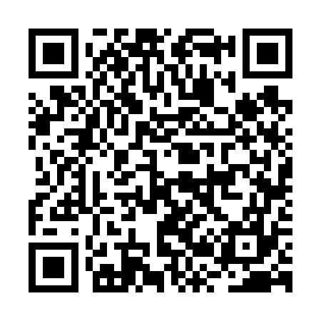 QR code for BR6677