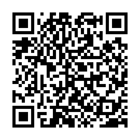 QR code for BR6739