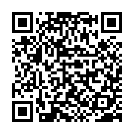 QR code for BR6848