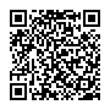 QR code for BR6871