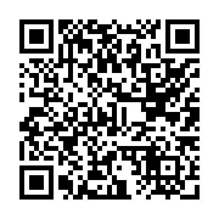 QR code for BR6882