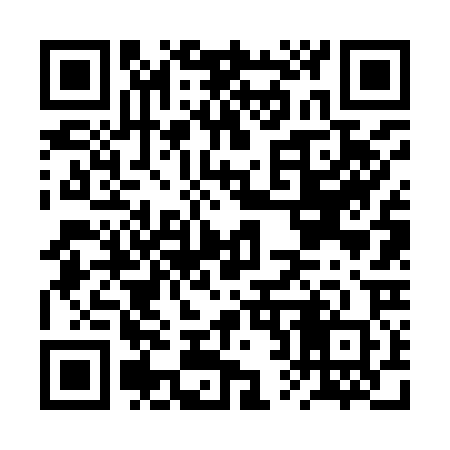 QR code for BR6920