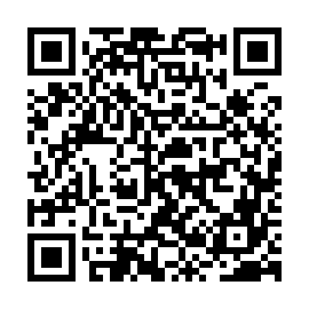 QR code for BR6966