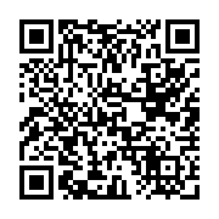 QR code for BR7060