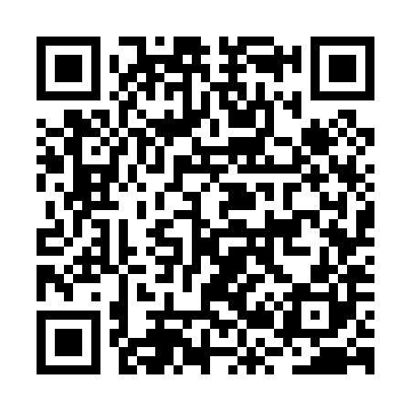 QR code for BR7080
