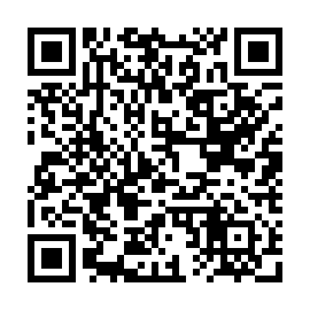 QR code for BR7111