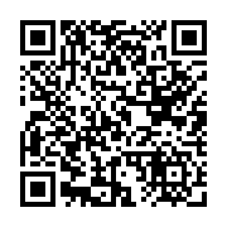 QR code for BR7147