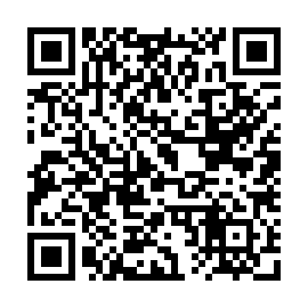 QR code for BR7181