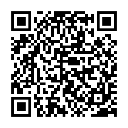 QR code for BR7197