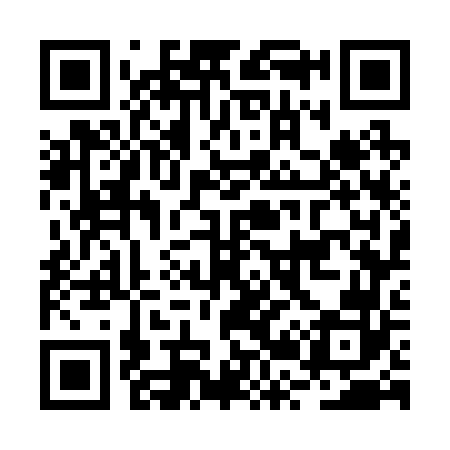 QR code for BR7262