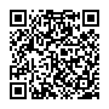 QR code for BR7412