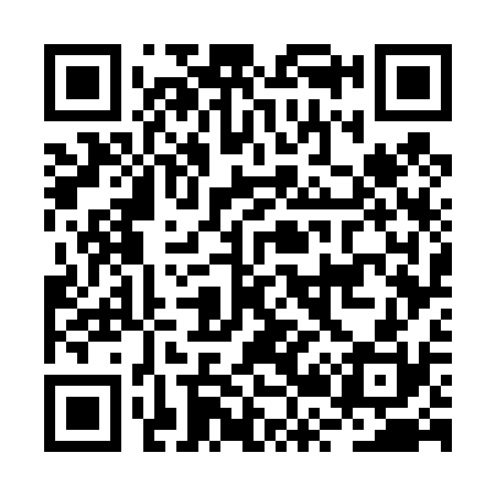 QR code for BR7430