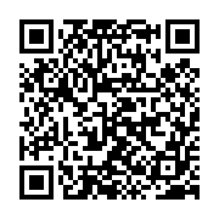 QR code for BR7452