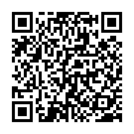QR code for BR7509