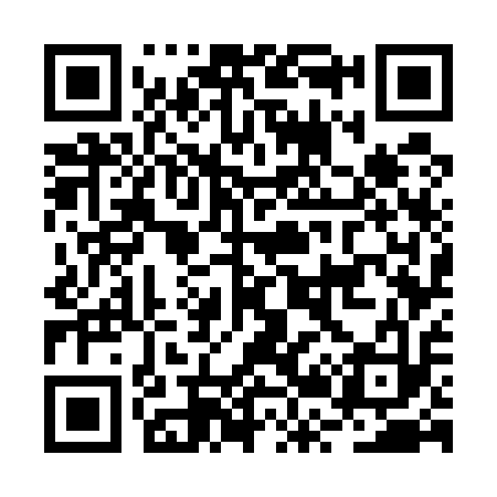 QR code for BR7513