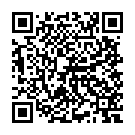 QR code for BR7553