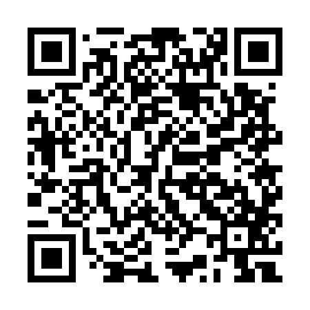 QR code for BR7587