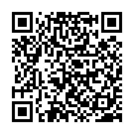 QR code for BR7591
