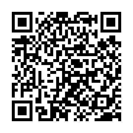 QR code for BR7618