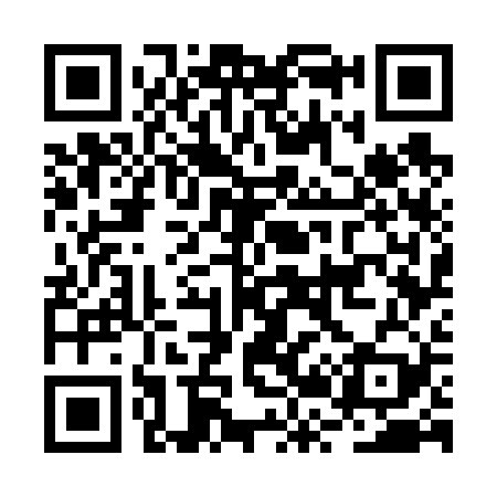 QR code for BR7629