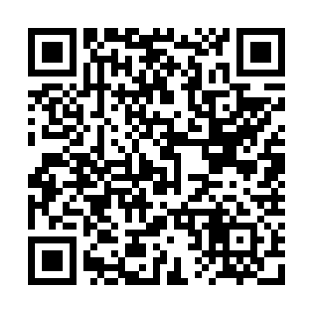 QR code for BR7631
