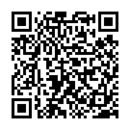 QR code for BR7633