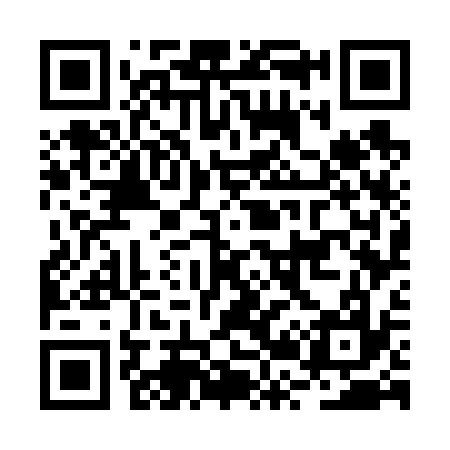 QR code for BR7637