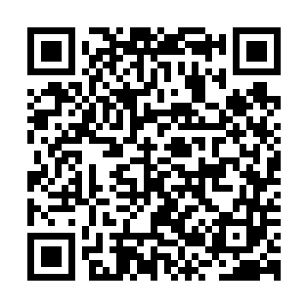 QR code for BR7643